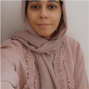 Apprendre l'arabe littéraire tout en s'amusant